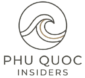 PHU QUOC INSIDERS