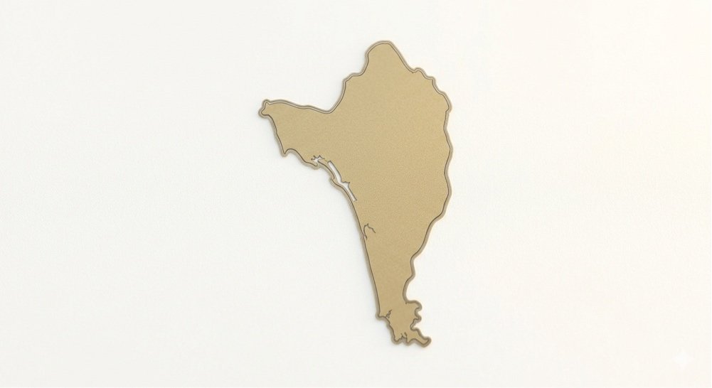 Phu Quoc Insider Hubs